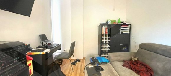 Apartamento de 2 habitaciónes en Bologna, Italy No. 23938 16