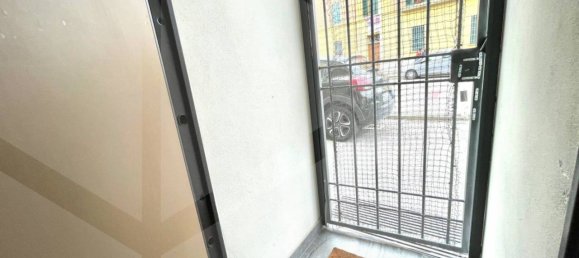 Apartamento de 2 habitaciónes en Bologna, Italy No. 23938 83