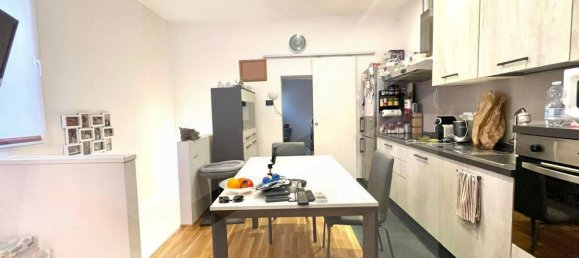 Apartamento de 2 habitaciónes en Bologna, Italy No. 23938 5