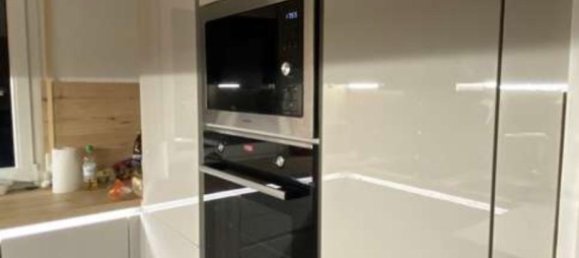 Ático de 2 dormitorios en Rems-Murr-Kreis, Germany No. 231642 2