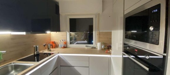 Ático de 2 dormitorios en Rems-Murr-Kreis, Germany No. 231642 3