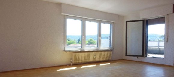 Ático de 2 dormitorios en Rems-Murr-Kreis, Germany No. 231642 7