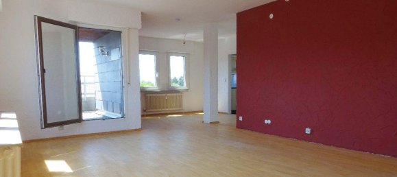 Ático de 2 dormitorios en Rems-Murr-Kreis, Germany No. 231642 6