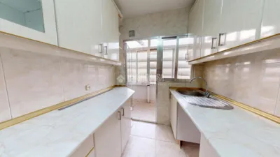 4 غرف نوم شقة في Madrid, Spain رقم 262149