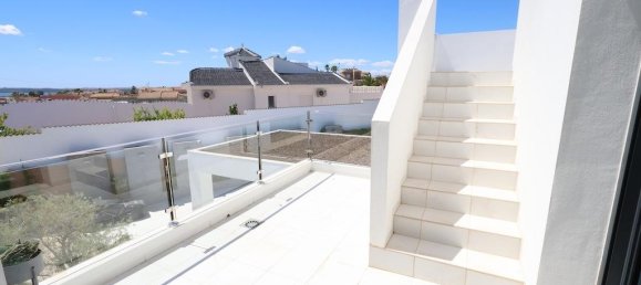 Apartamento T3 em Rojales, Spain N.º 366288 19
