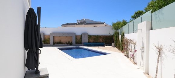 Apartamento T3 em Rojales, Spain N.º 366288 25