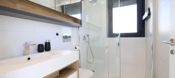 Apartamento T3 em Rojales, Spain N.º 366288 12