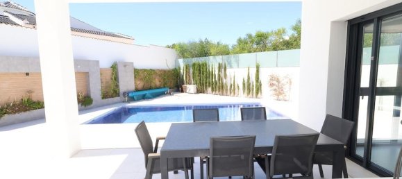 Apartamento T3 em Rojales, Spain N.º 366288 3