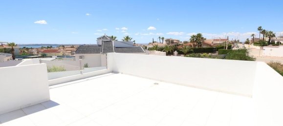 Apartamento T3 em Rojales, Spain N.º 366288 20