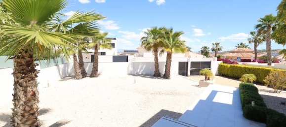 Apartamento T3 em Rojales, Spain N.º 366288 27