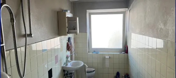 Apartamento T1 em Lindau, Germany N.º 285201 5