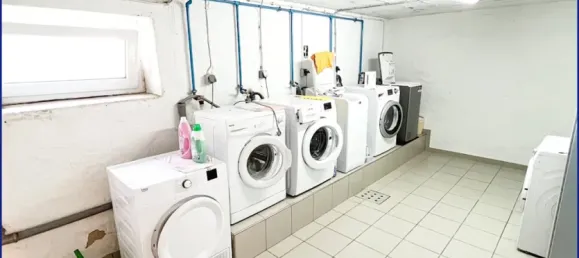 Apartamento T1 em Lindau, Germany N.º 285201 10