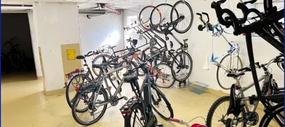 Apartamento T1 em Lindau, Germany N.º 285201 9