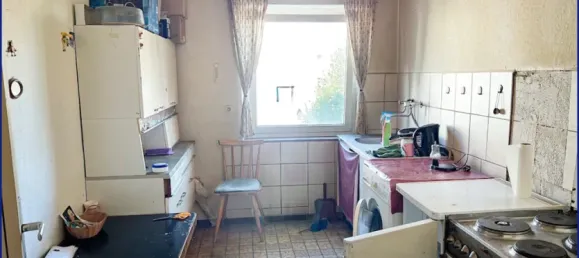 Apartamento T1 em Lindau, Germany N.º 285201 4