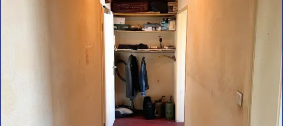 Apartamento T1 em Lindau, Germany N.º 285201 6