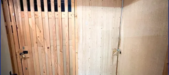 Apartamento T1 em Lindau, Germany N.º 285201 8