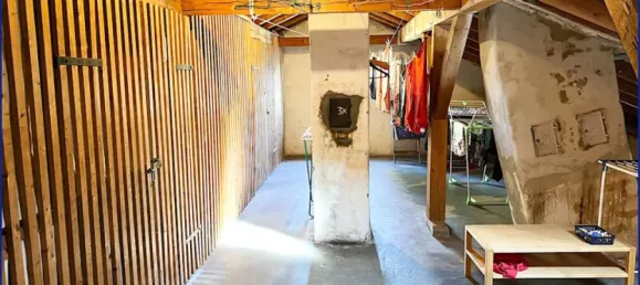 Apartamento T1 em Lindau, Germany N.º 285201 7