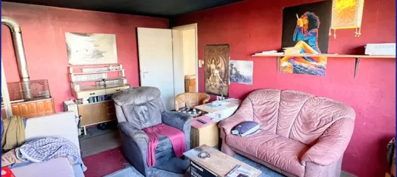 Apartamento T1 em Lindau, Germany N.º 285201 2