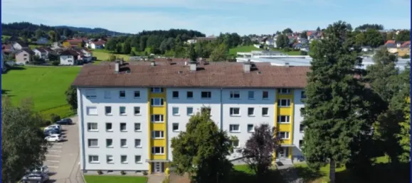 Apartamento T1 em Lindau, Germany N.º 285201 11