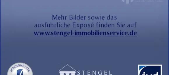 Apartamento T1 em Lindau, Germany N.º 285201 15