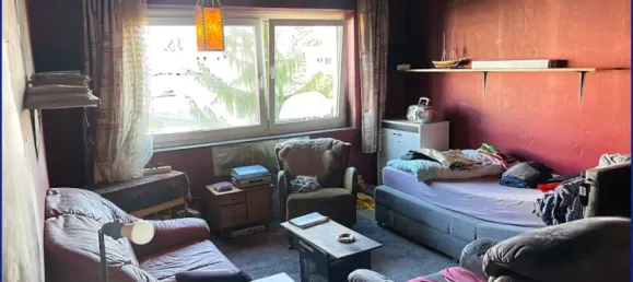 Apartamento T1 em Lindau, Germany N.º 285201 3