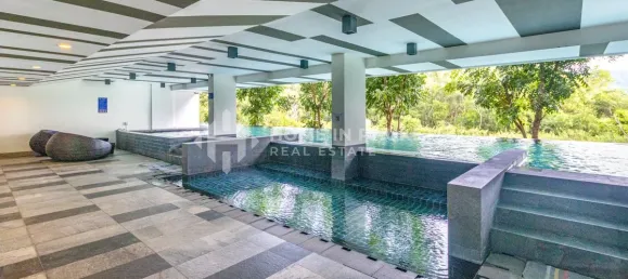 1 bedroom Condominium for sale in Bang Tao, Phuket, Southern Thailand, Thailand № 60362 13