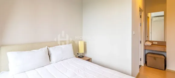 1 bedroom Condominium for sale in Bang Tao, Phuket, Southern Thailand, Thailand № 60362 8