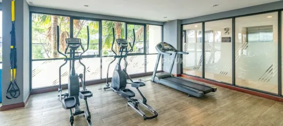 1 bedroom Condominium for sale in Bang Tao, Phuket, Southern Thailand, Thailand № 60362 15