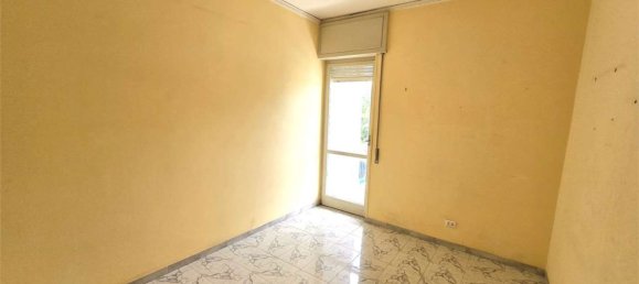 3 rooms Apartment in Syracuse, Italy No. 250496 3
