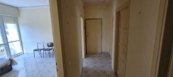 3 rooms Apartment in Syracuse, Italy No. 250496 15