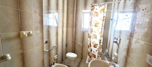 3 rooms Apartment in Syracuse, Italy No. 250496 2