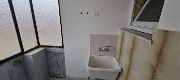 3 rooms Apartment in Syracuse, Italy No. 250496 11