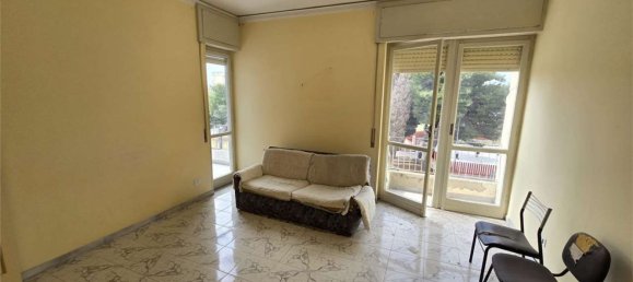3 rooms Apartment in Syracuse, Italy No. 250496 16