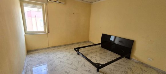 3 rooms Apartment in Syracuse, Italy No. 250496 9