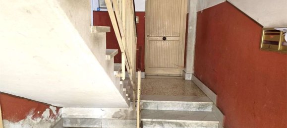 3 rooms Apartment in Syracuse, Italy No. 250496 4