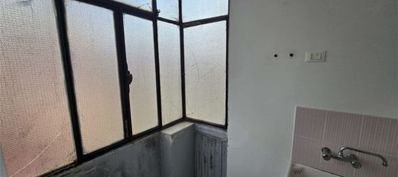 3 rooms Apartment in Syracuse, Italy No. 250496 17