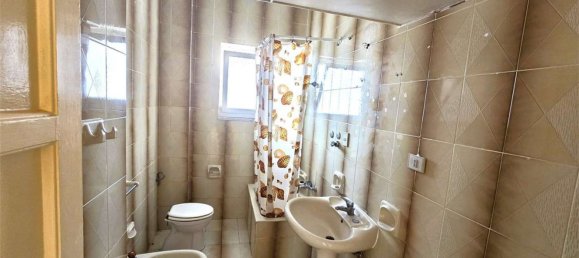 3 rooms Apartment in Syracuse, Italy No. 250496 7