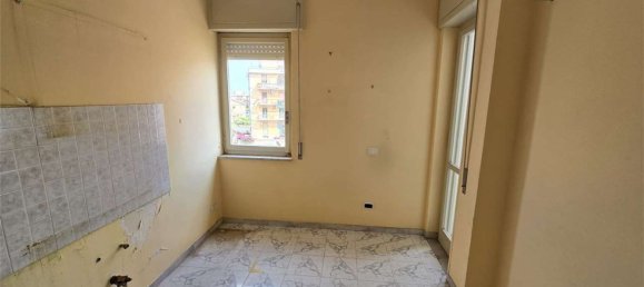 3 rooms Apartment in Syracuse, Italy No. 250496 10