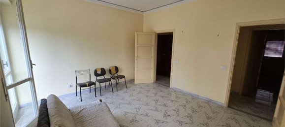 3 rooms Apartment in Syracuse, Italy No. 250496 12