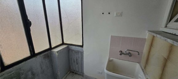 3 rooms Apartment in Syracuse, Italy No. 250496 19