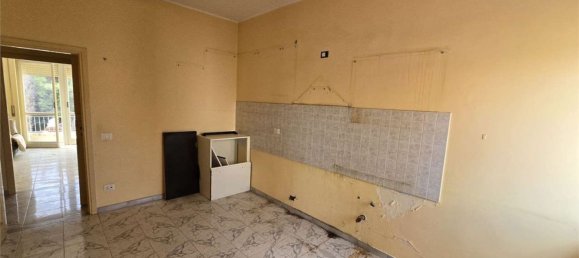 3 rooms Apartment in Syracuse, Italy No. 250496 18