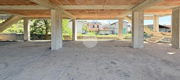 10 bedrooms Apartment in Avezzano, Italy No. 331384 4