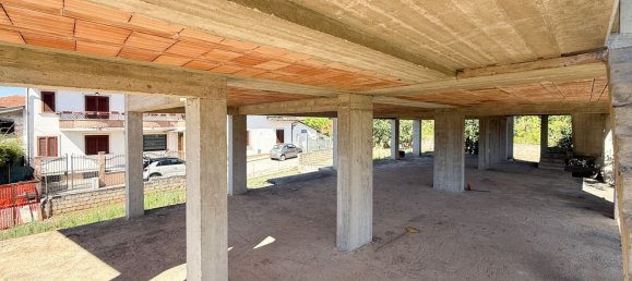 10 bedrooms Apartment in Avezzano, Italy No. 331384 25