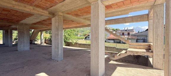 10 bedrooms Apartment in Avezzano, Italy No. 331384 22