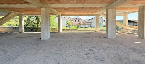 10 bedrooms Apartment in Avezzano, Italy No. 331384 19