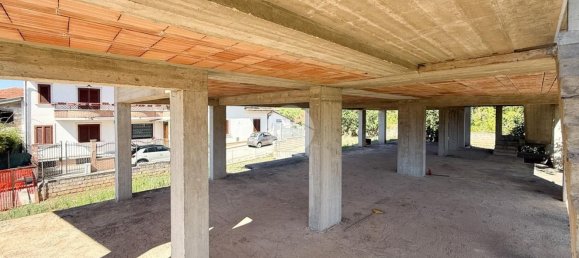 10 bedrooms Apartment in Avezzano, Italy No. 331384 10