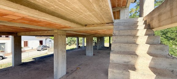 10 bedrooms Apartment in Avezzano, Italy No. 331384 24