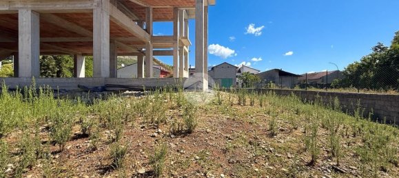 10 bedrooms Apartment in Avezzano, Italy No. 331384 2