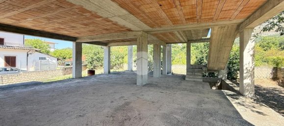 10 bedrooms Apartment in Avezzano, Italy No. 331384 11