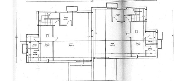 10 bedrooms Apartment in Avezzano, Italy No. 331384 26